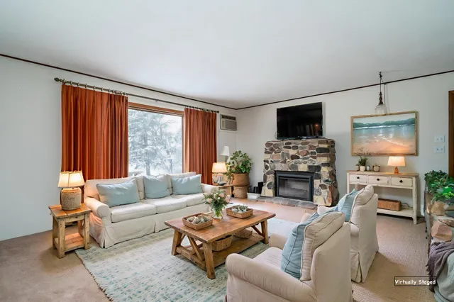 $184,900 | 26117 180th Avenue Southwest, Crookston, MN 56716