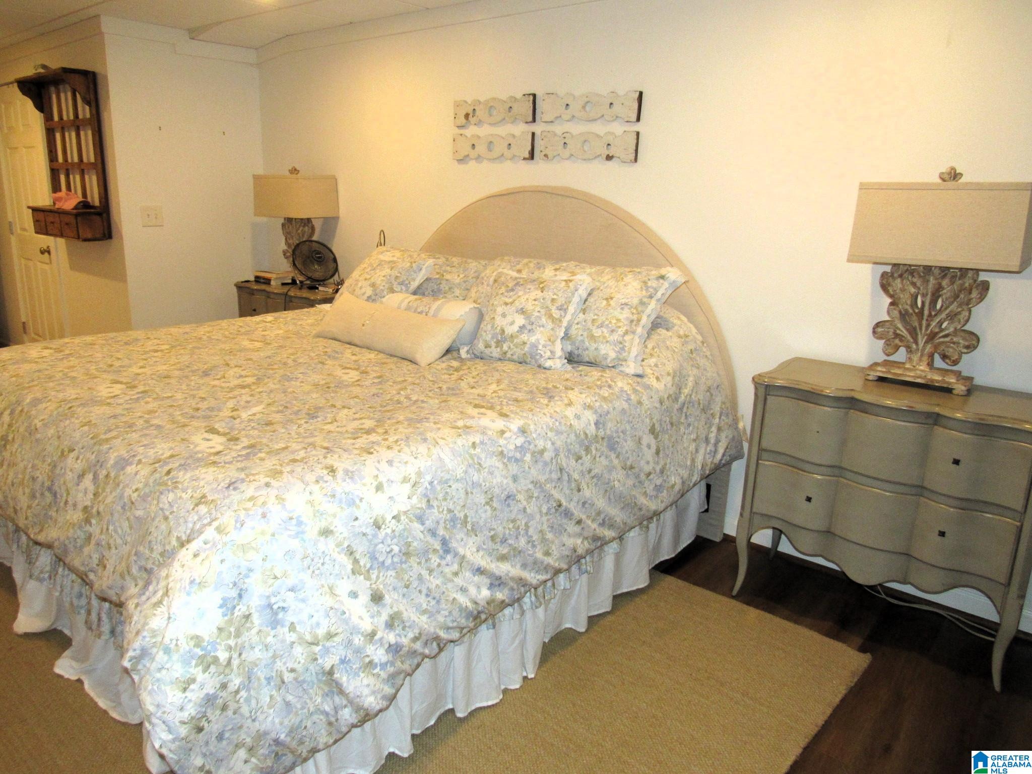 7258 Roper Road Trussville, AL 35173 - Photo 58 of 60 Gallery Image 58
