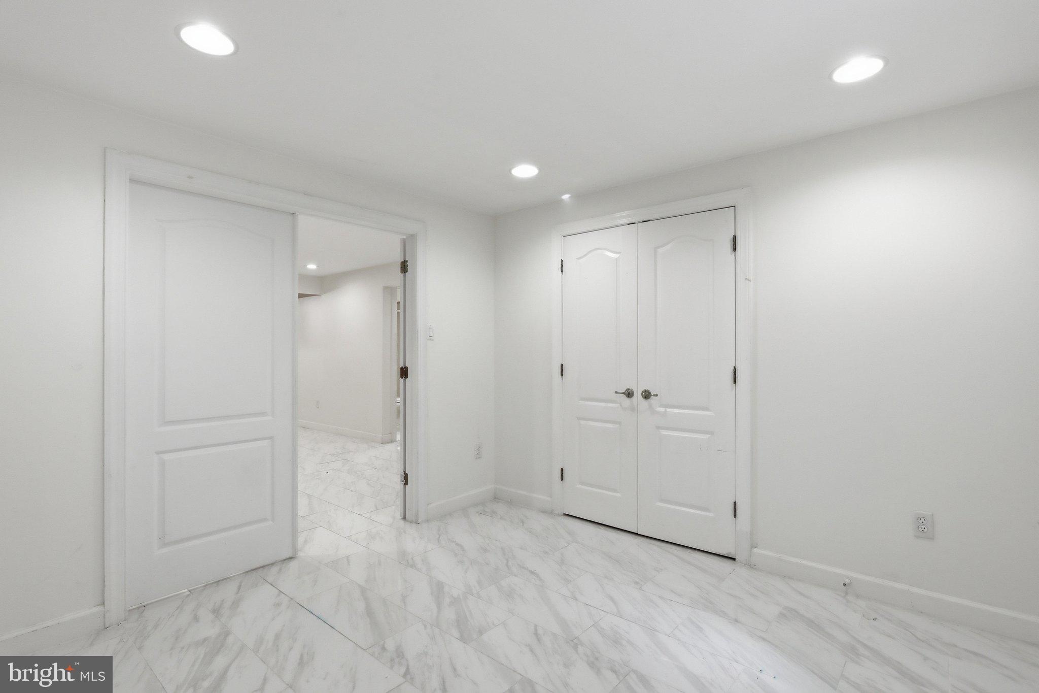 2419 Somerset Road Chambersburg, PA 17202 - Photo 77 of 96