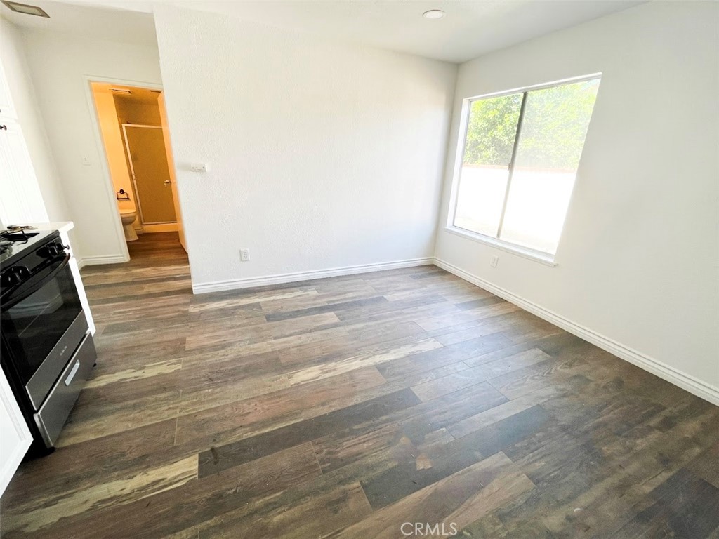 2767 Attenborough Place Riverside, CA 92503 - Photo 11 of 11