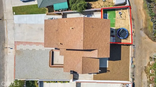 $1,875 | 2767 Attenborough Place, Riverside, CA 92503