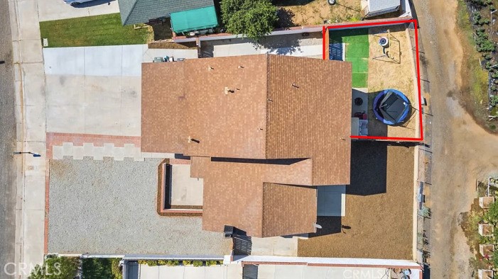 2767 Attenborough Place Riverside, CA 92503 - Photo 3 of 11