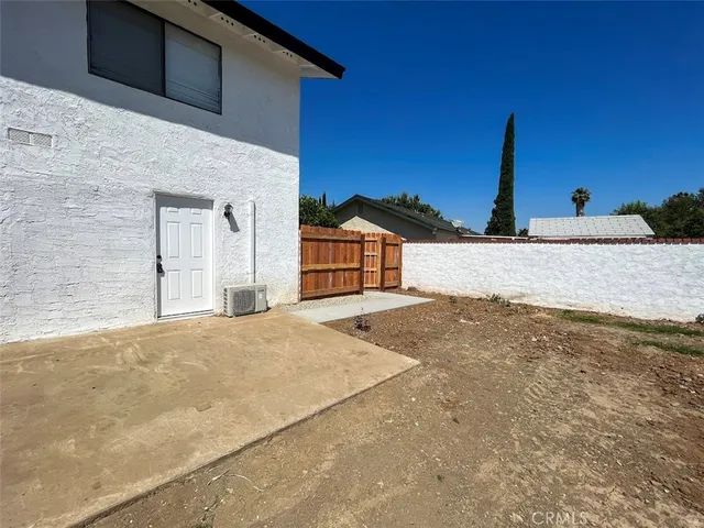 $1,875 | 2767 Attenborough Place, Riverside, CA 92503