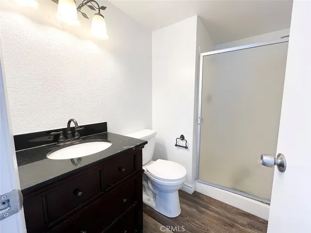 $1,875 | 2767 Attenborough Place, Riverside, CA 92503