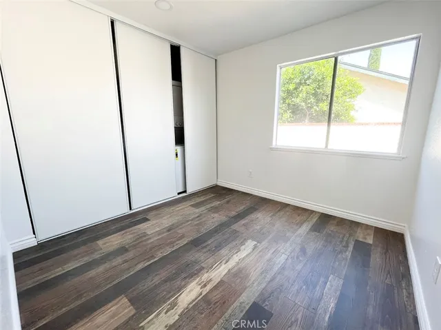 $1,875 | 2767 Attenborough Place, Riverside, CA 92503