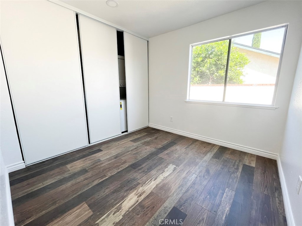 2767 Attenborough Place Riverside, CA 92503 - Photo 6 of 11