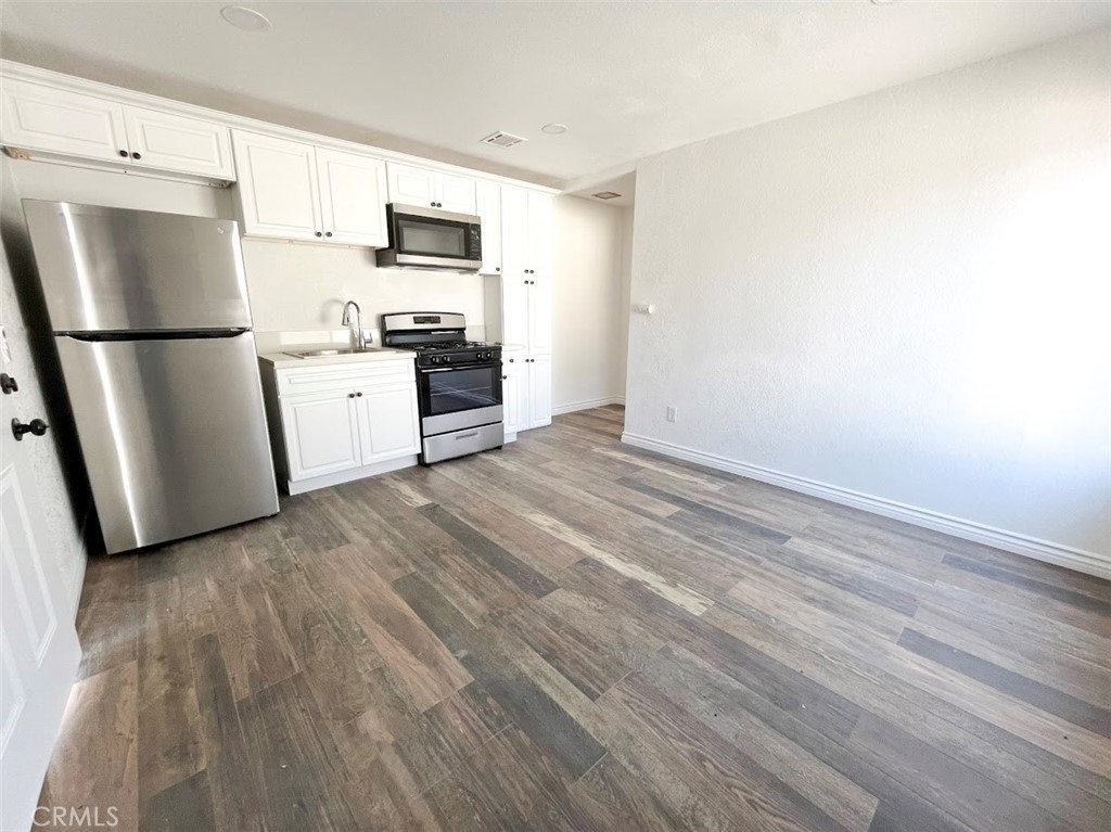 2767 Attenborough Place Riverside, CA 92503 - Photo 8 of 11