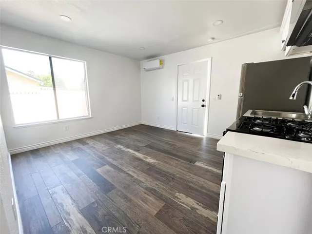 $1,875 | 2767 Attenborough Place, Riverside, CA 92503