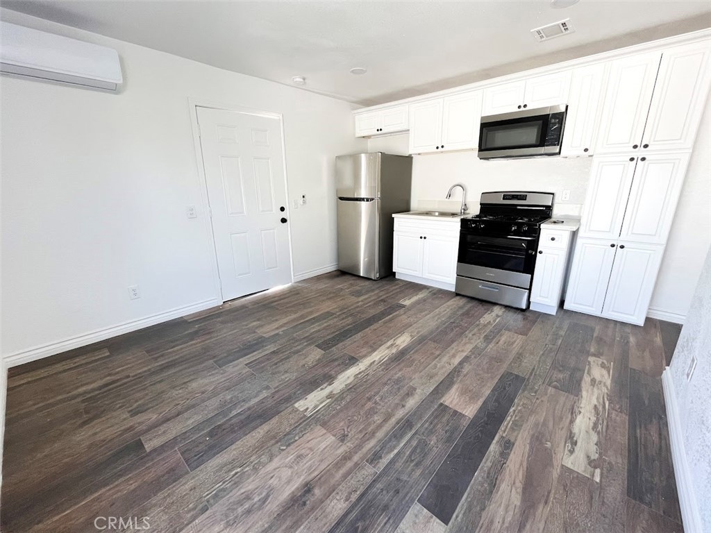 2767 Attenborough Place Riverside, CA 92503 - Photo 10 of 11