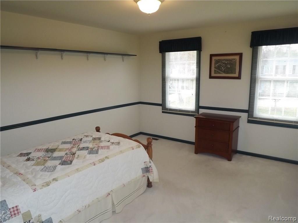 921 Spartan Court Rochester, MI 48309 - Photo 15 of 25