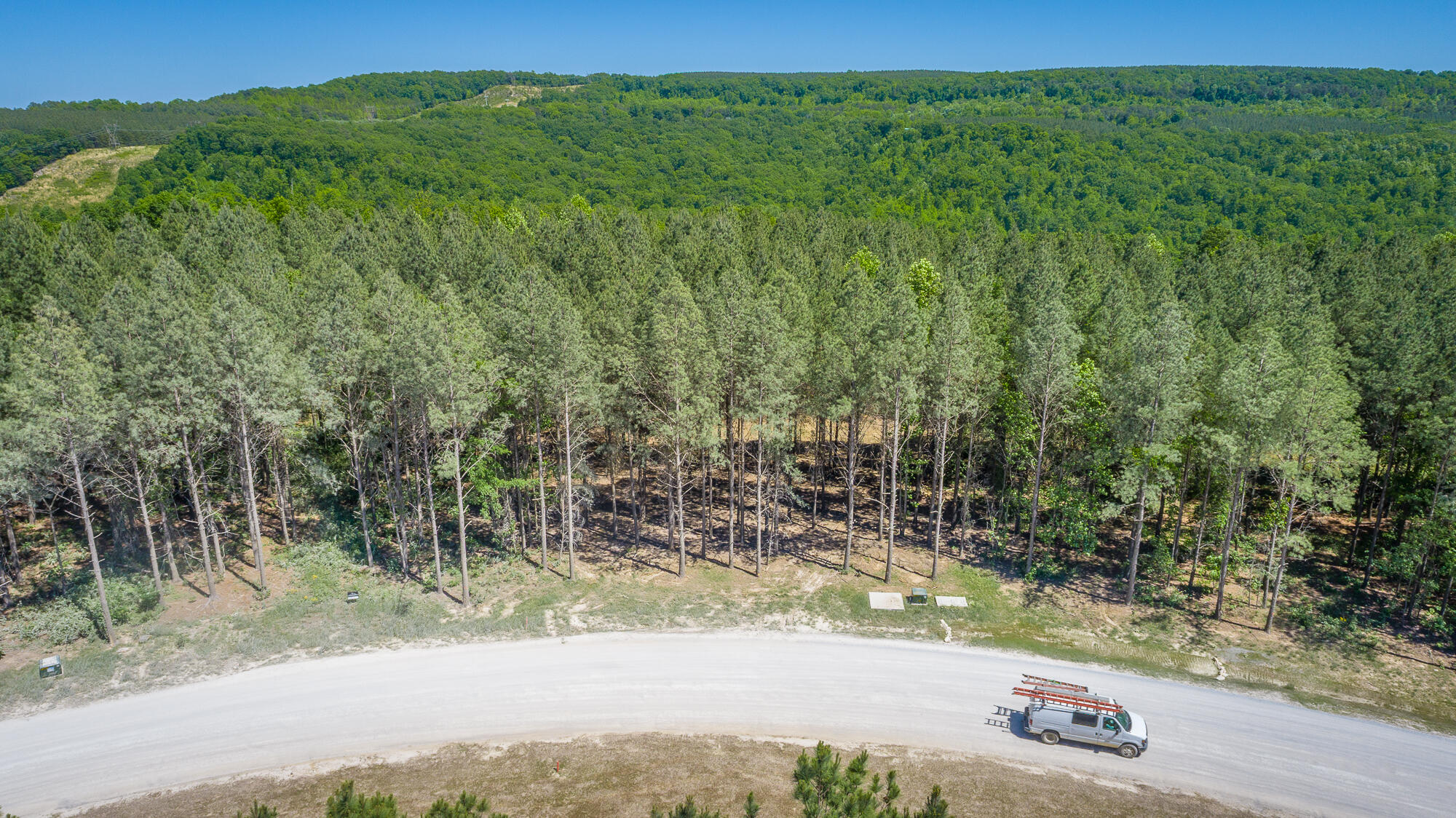0 Split Rail Way, Unit 1349 Guild, TN 37340 - Photo 34 of 108 0 Split Rail Way - Lot 1349 HD-7