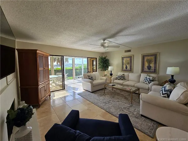 $6,000 | 316 Northeast Edgewater Drive, Jensen Beach, FL 34957