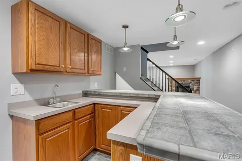 $599,000 | 343 Ridge Trail Drive, Chesterfield, MO 63017
