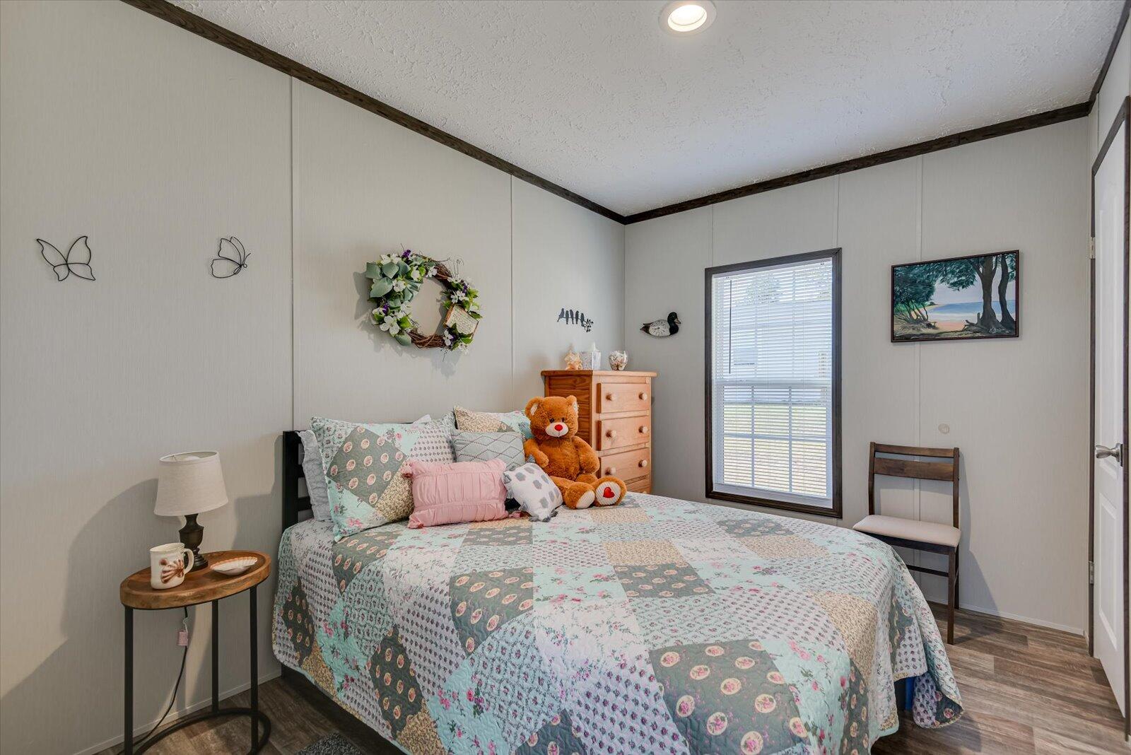 344 Jerrys Folly Road Aiken, SC 29803 - Photo 24 of 36