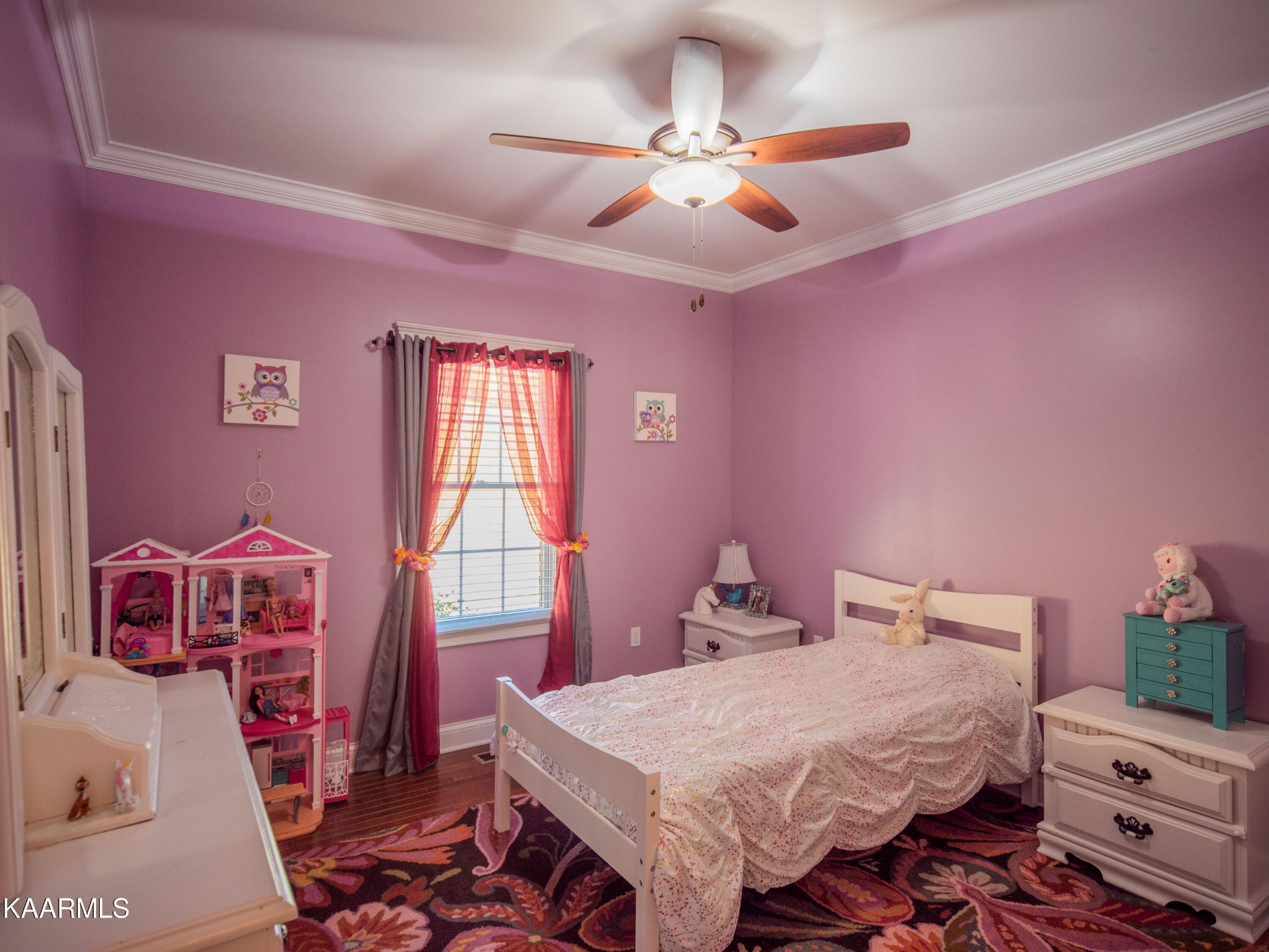 493 Collins Road Blaine, TN 37709 - Photo 7 of 21 Gallery Image 7