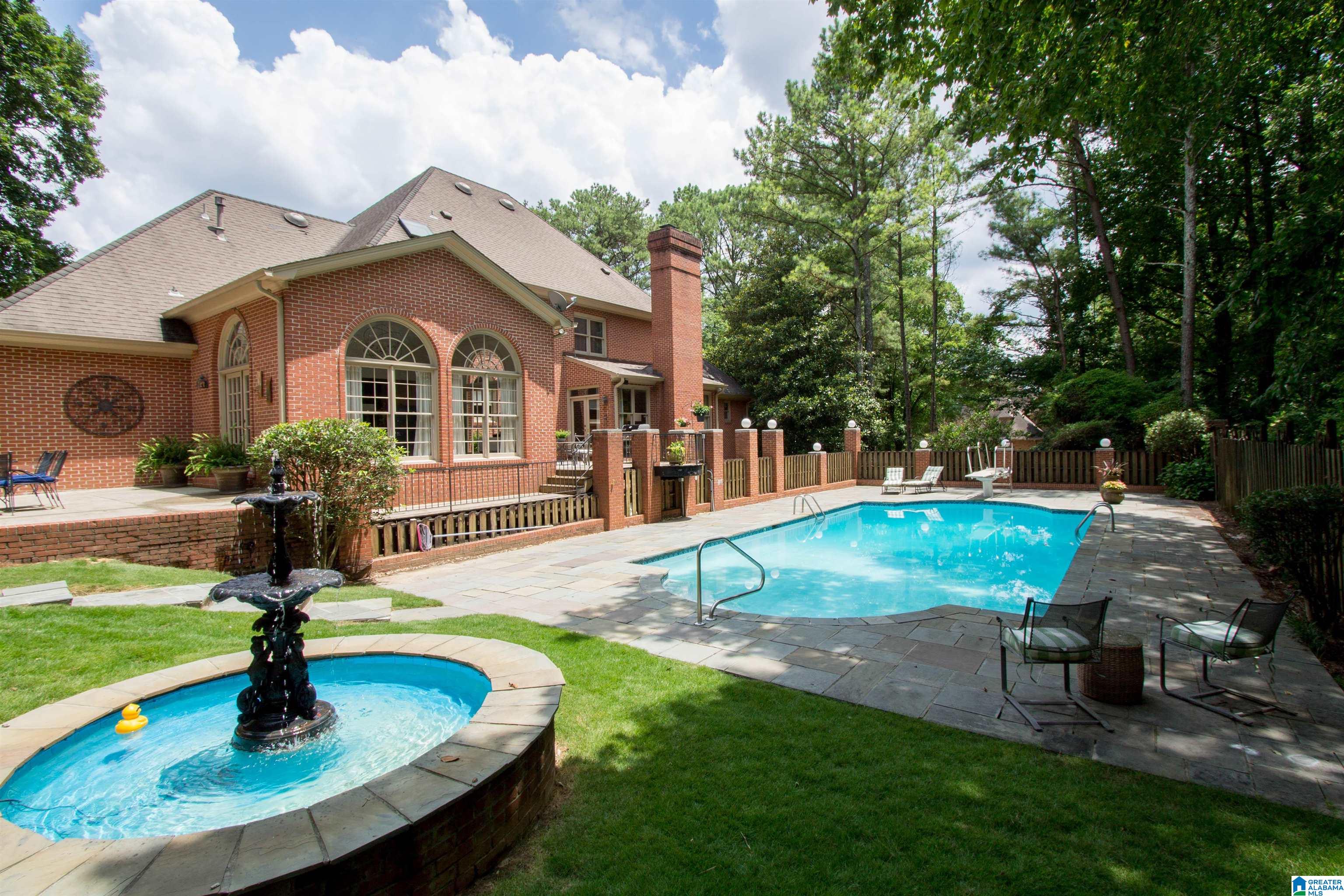 3556 Kingshill Road Birmingham, AL 35223 - Photo 55 of 61 Gallery Image 55