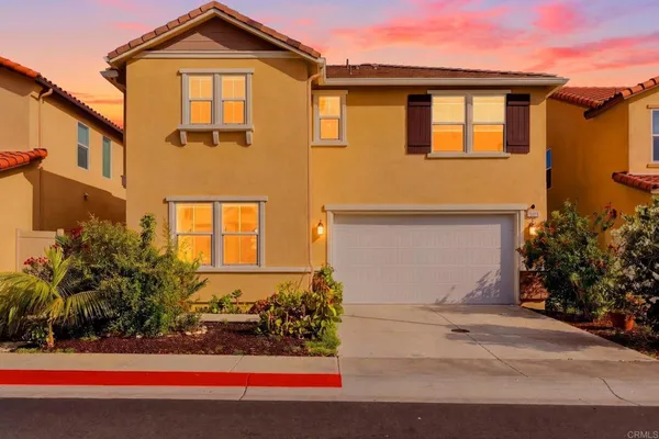 $929,999 | 10633 Busch Street, Spring Valley, CA 91978
