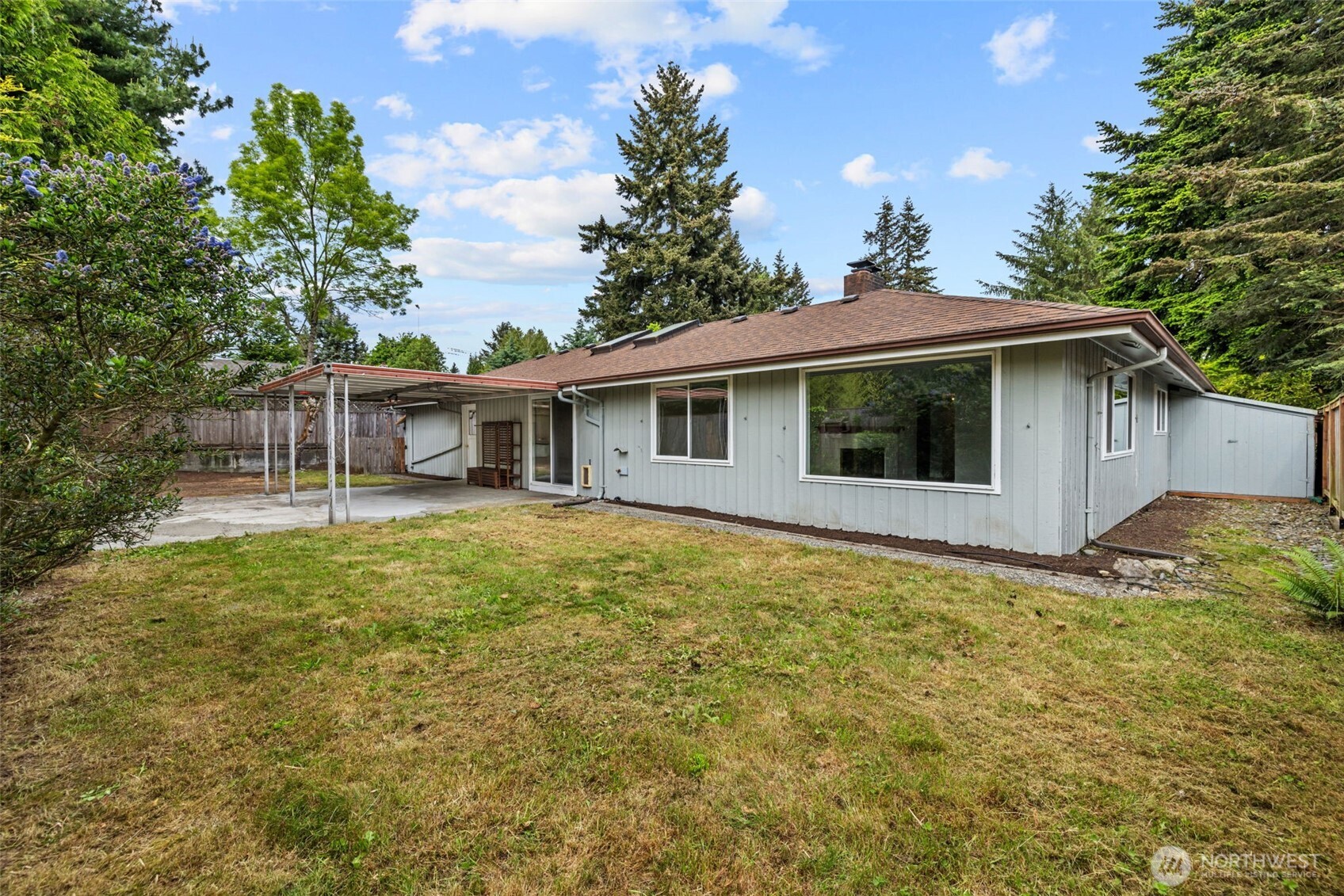 2157 North 122nd Street Seattle, WA 98133 - Photo 30 of 31