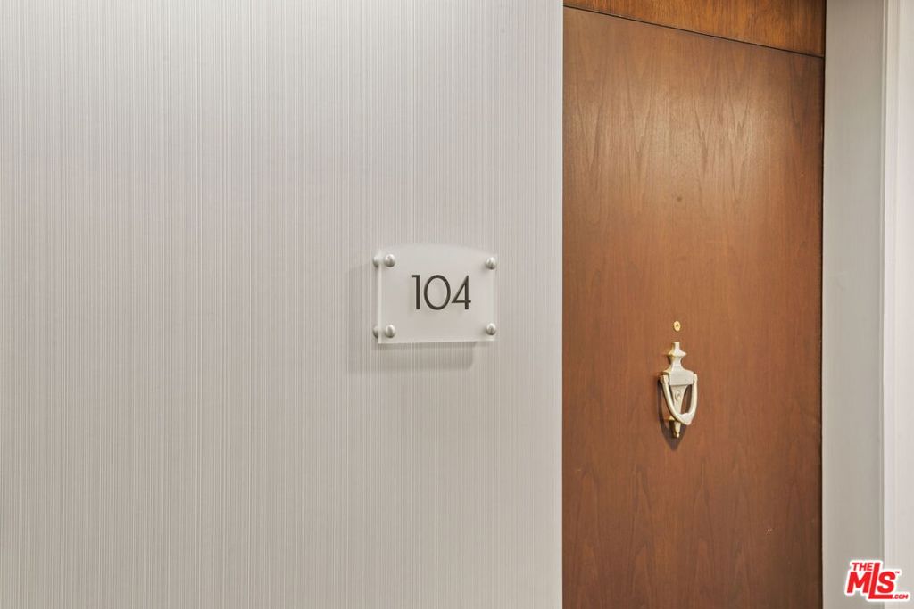 2160 Century Hill, Unit 104N Los Angeles, CA 90067 - Photo 15 of 26