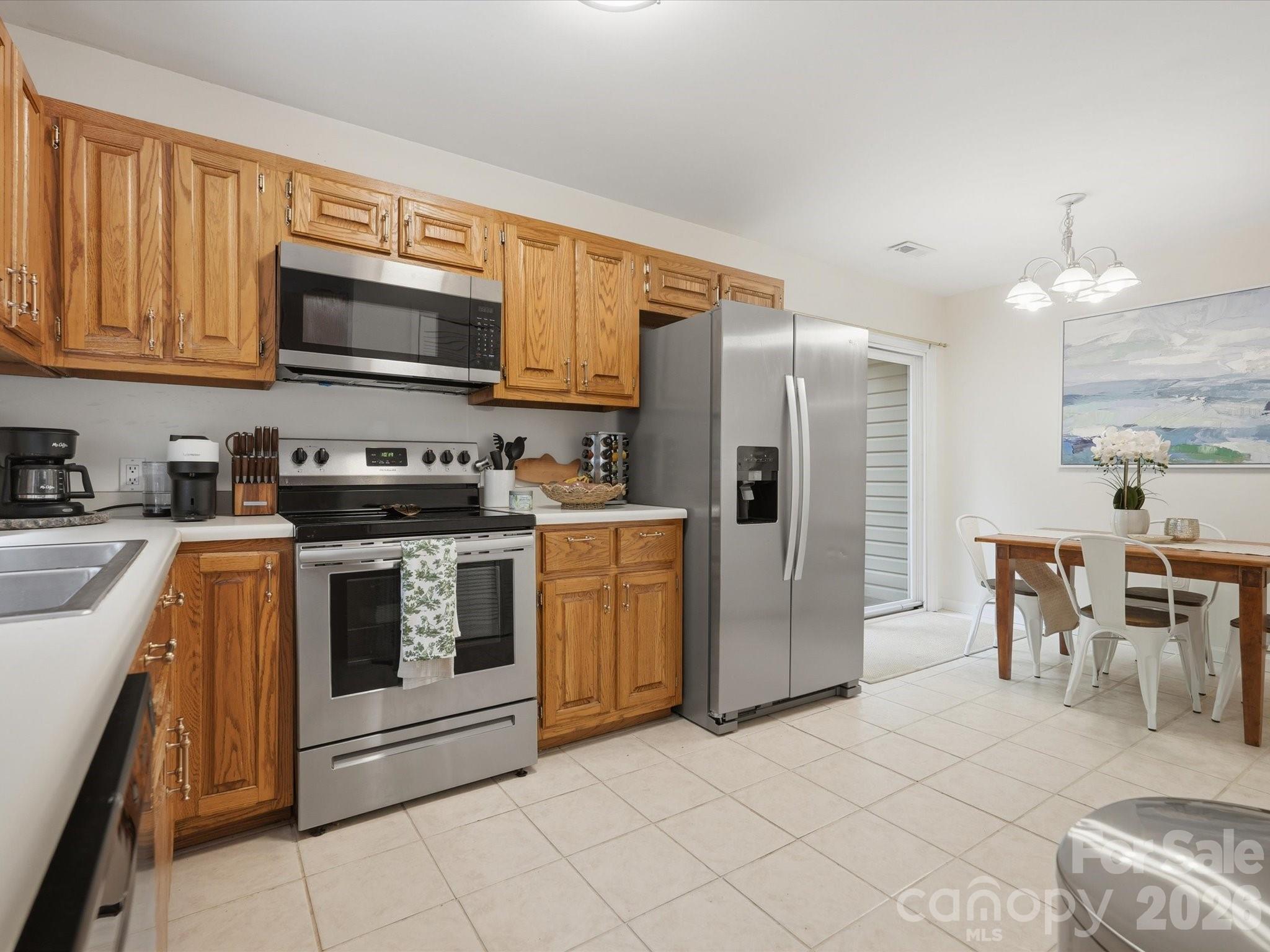 4409 Homestead Road Rock Hill, SC 29732 - Photo 11 of 22 Gallery Image 11