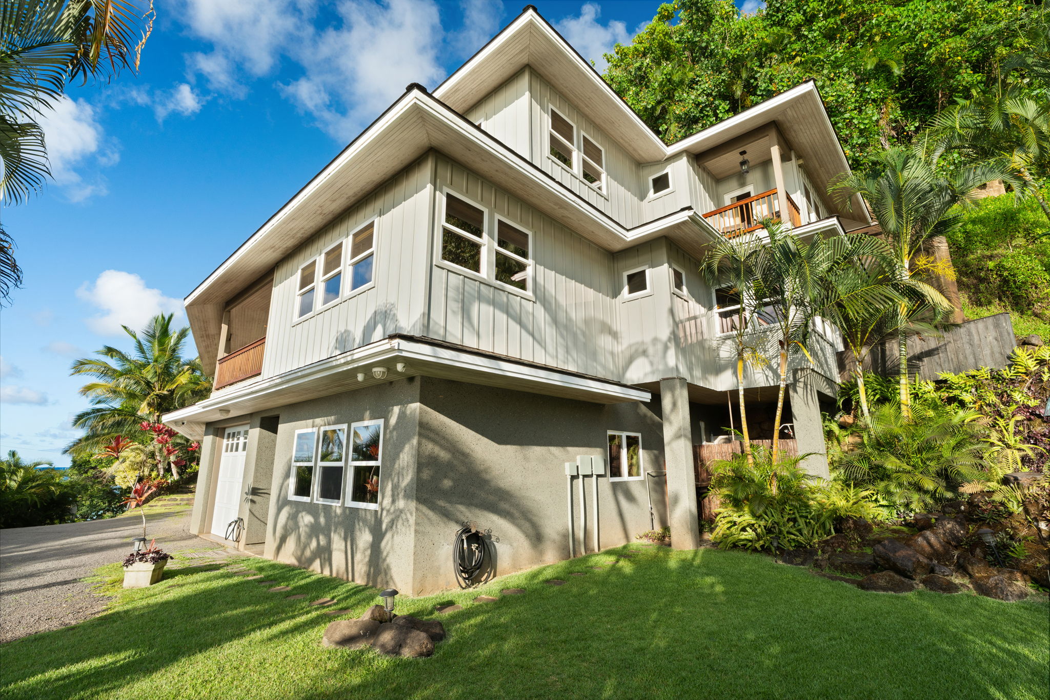 4241 Anini Road Princeville, HI 96722 - Photo 21 of 30