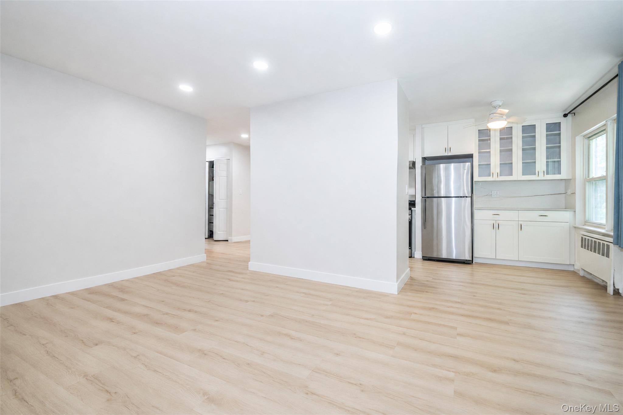 643 Pelham Road, Unit 4D New Rochelle, NY 10805 - Photo 8 of 37