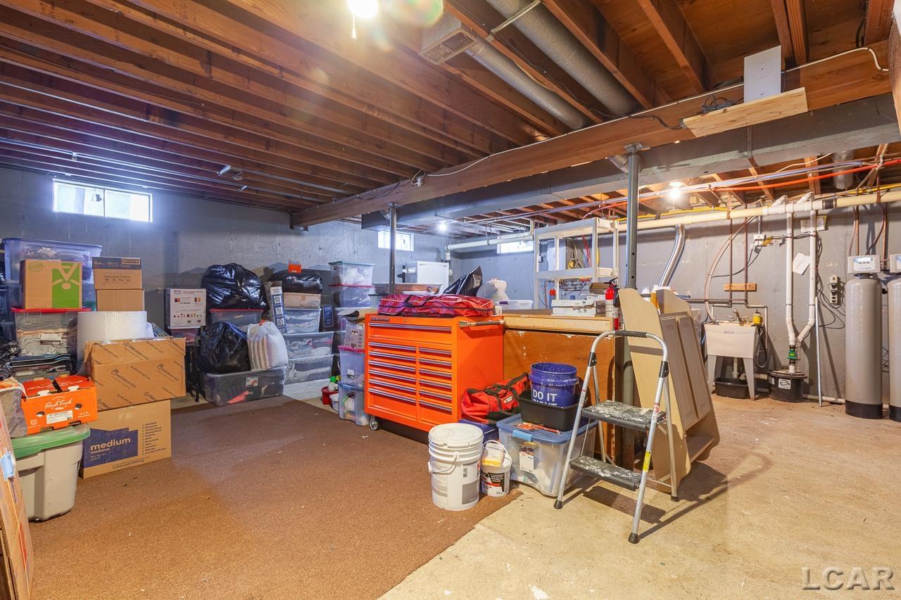 15005 Wellwood Road Tipton, MI 49287 - Photo 24 of 40 50186016-8C82675C-DD6E-41A5-BCFE-1FD09FB4956C.JPG