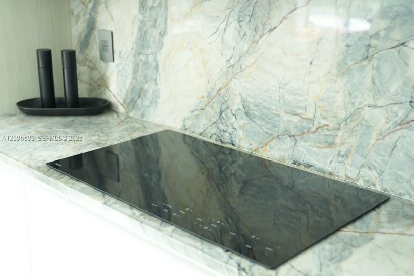 34 Southwest 26th Road Miami, FL 33129 - Photo 16 of 17 Gallery Image 16