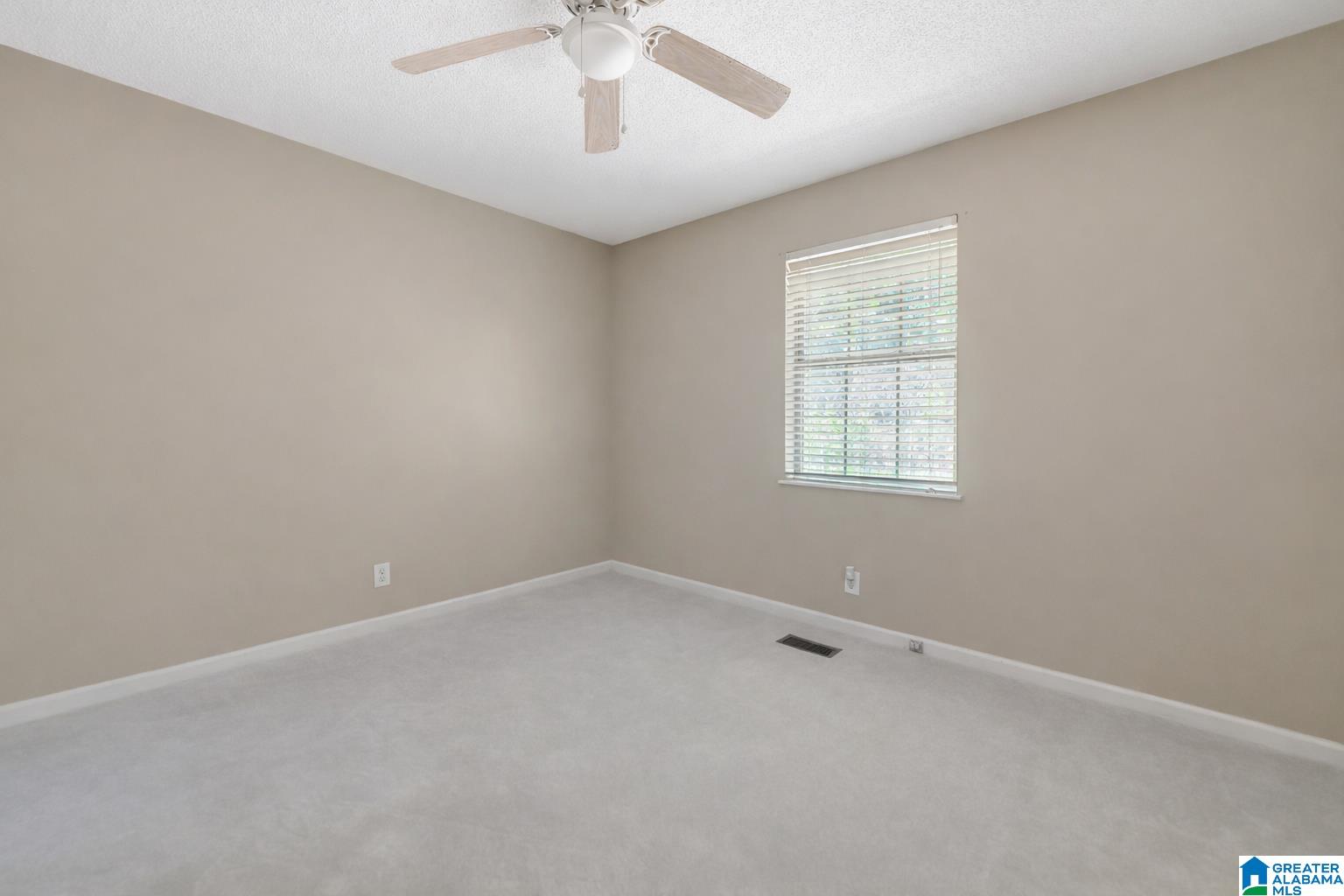 7839 Old Bradford Road Pinson, AL 35126 - Photo 9 of 17