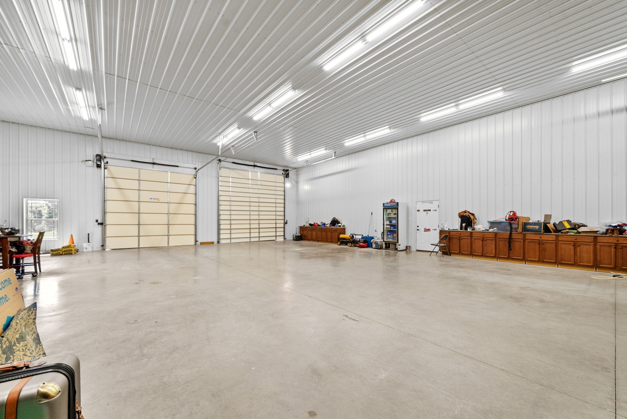 890 Iron Workers Road Clarksville, TN 37043 - Photo 31 of 45