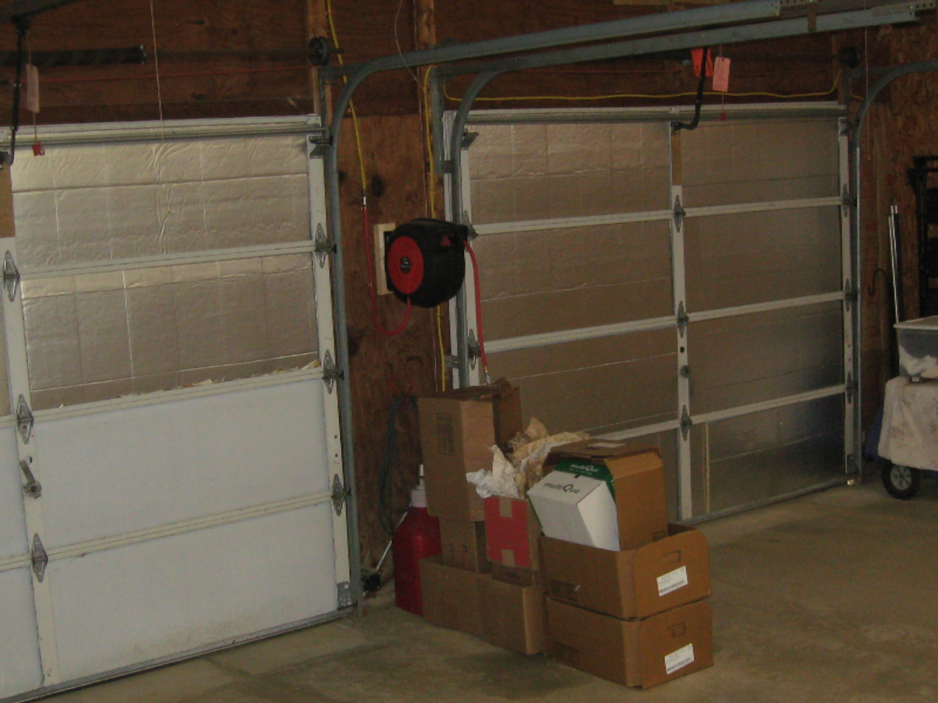 410 East Lockwood Road Coldwater, MI 49036 - Photo 13 of 44 410 E Lockwood Rd Born 006