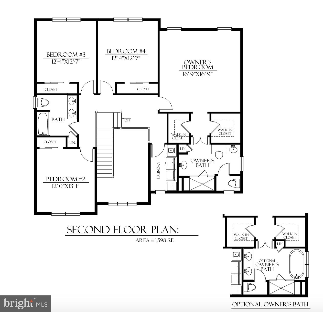314 Brimfield Road Eagleville, PA 19403 - Photo 3 of 16