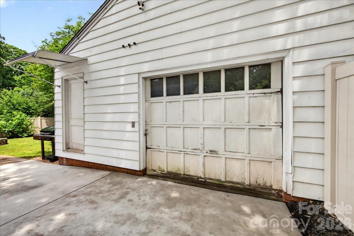 2225 Ashley Road Charlotte, NC 28208 - Photo 31 of 44