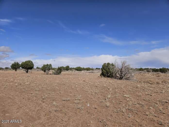 15 County Road, Unit 15 Show Low, AZ 85901 - Photo 5 of 10 a view of beach and sunset