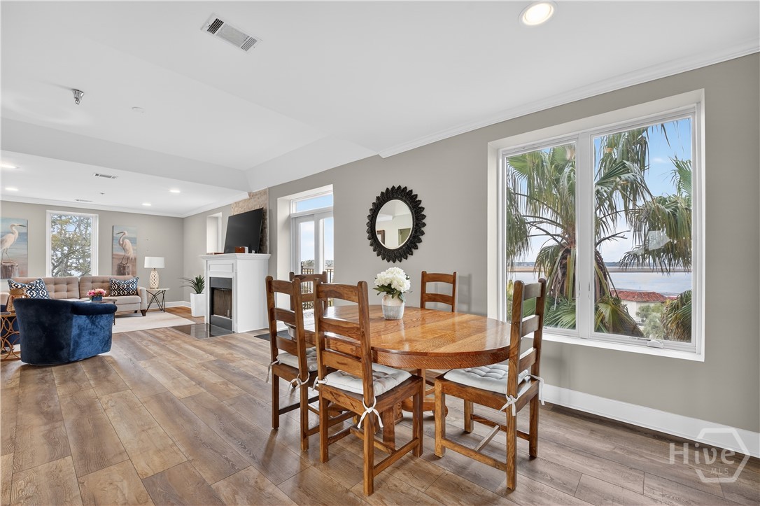 700 Wilmington Island Road, Unit 405 Savannah, GA 31410 - Photo 11 of 35