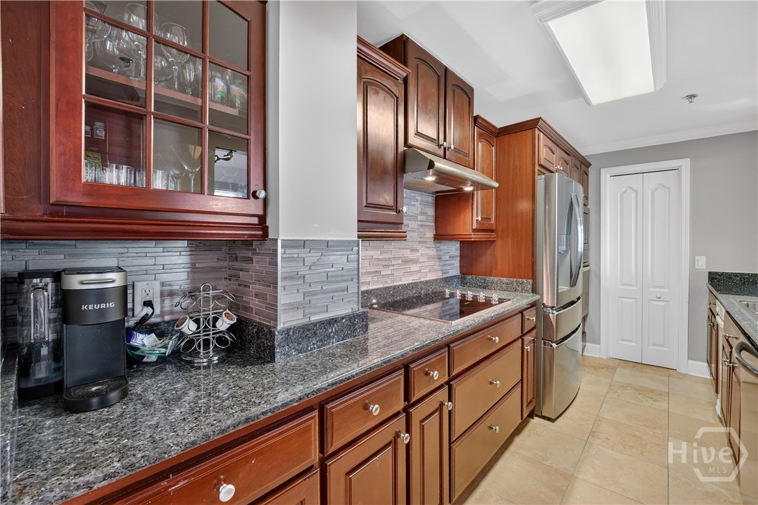 700 Wilmington Island Road, Unit 405 Savannah, GA 31410 - Photo 14 of 35