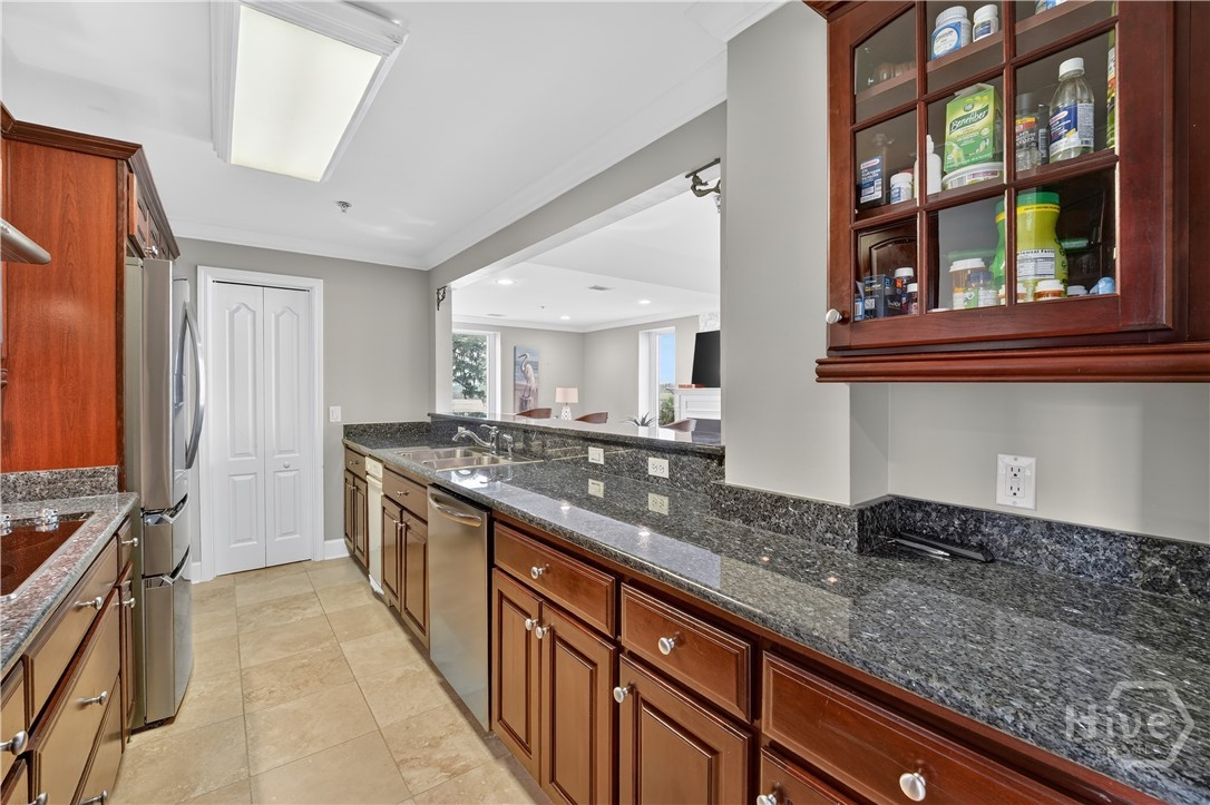 700 Wilmington Island Road, Unit 405 Savannah, GA 31410 - Photo 15 of 35