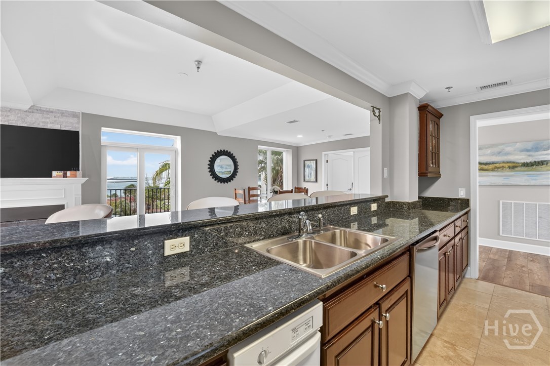 700 Wilmington Island Road, Unit 405 Savannah, GA 31410 - Photo 16 of 35