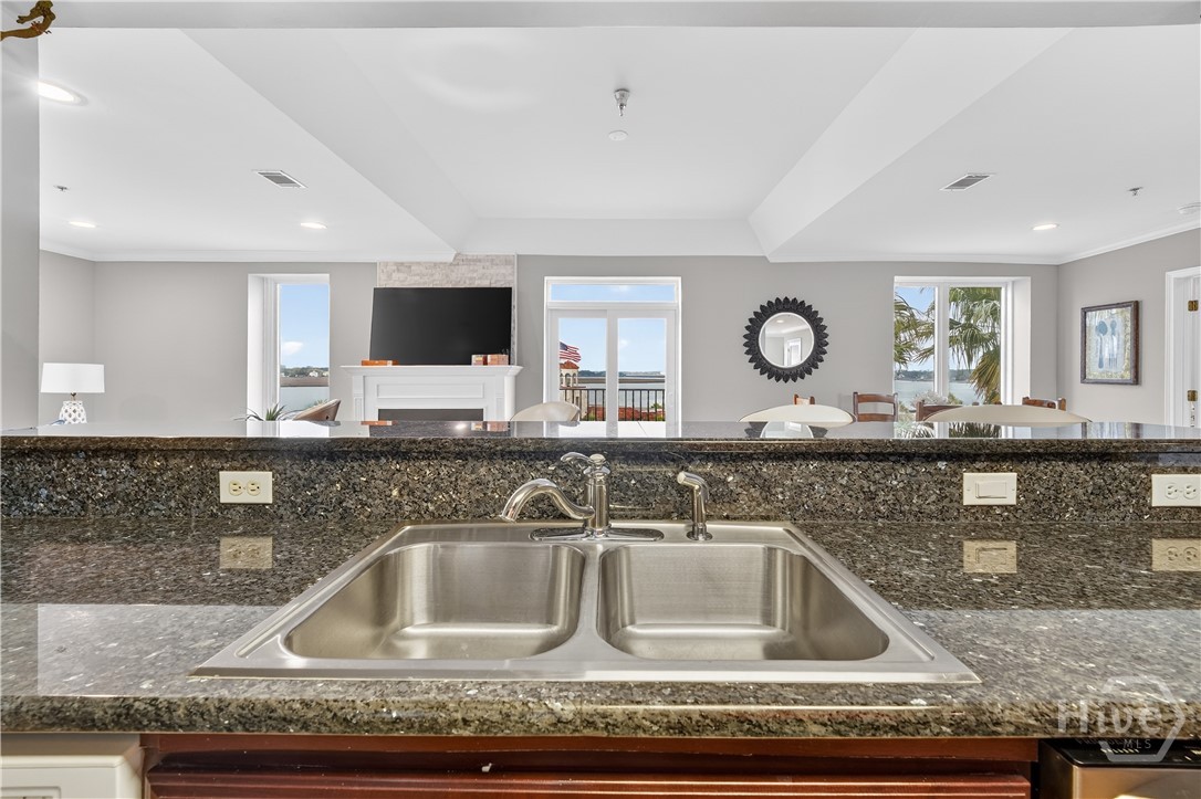 700 Wilmington Island Road, Unit 405 Savannah, GA 31410 - Photo 17 of 35