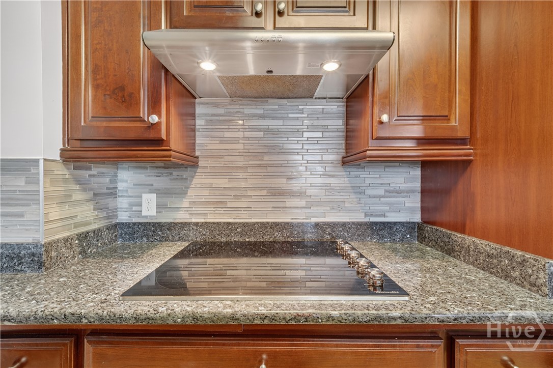 700 Wilmington Island Road, Unit 405 Savannah, GA 31410 - Photo 18 of 35