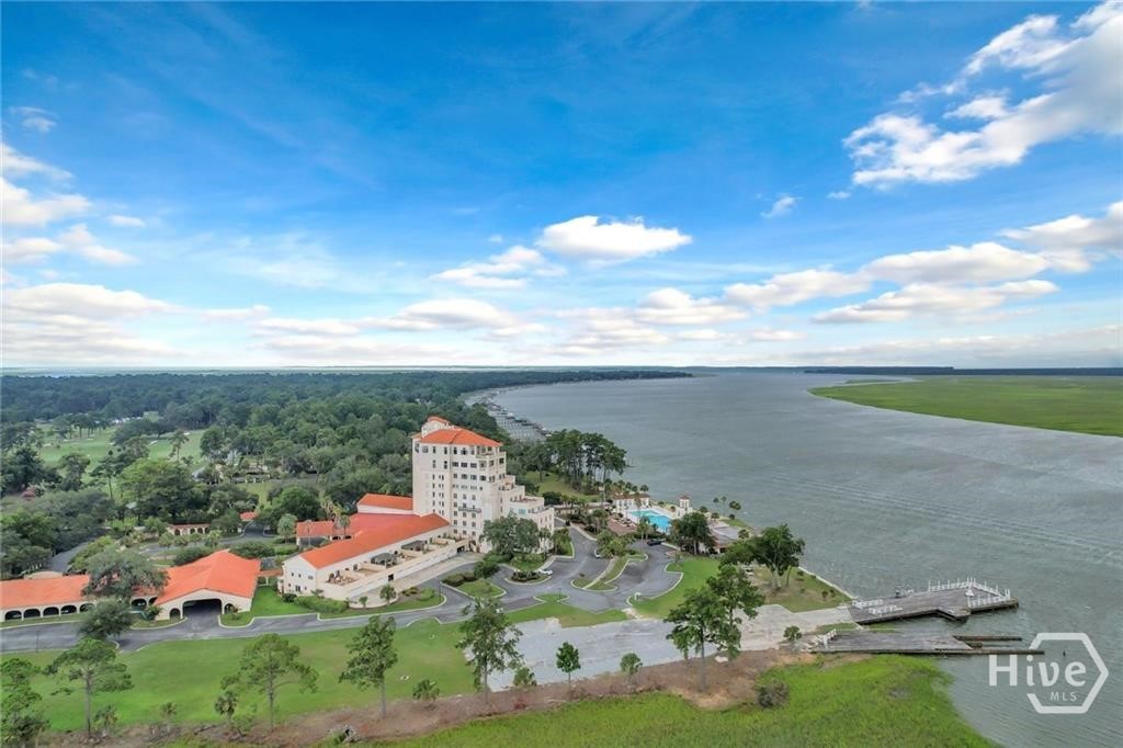 700 Wilmington Island Road, Unit 405 Savannah, GA 31410 - Photo 2 of 35