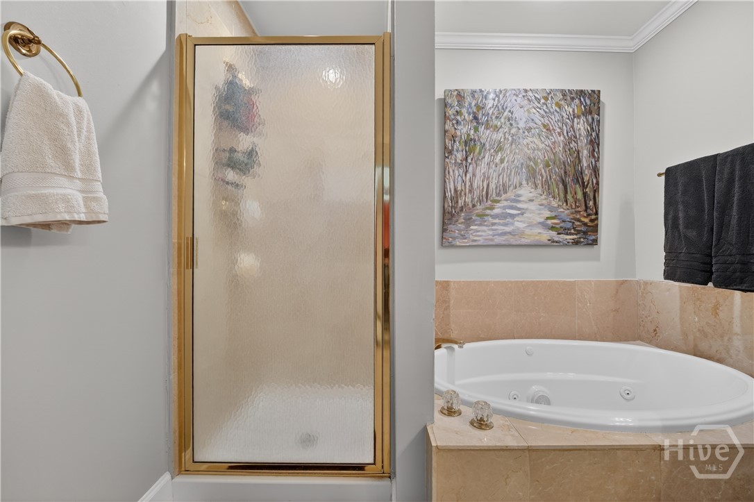 700 Wilmington Island Road, Unit 405 Savannah, GA 31410 - Photo 22 of 35