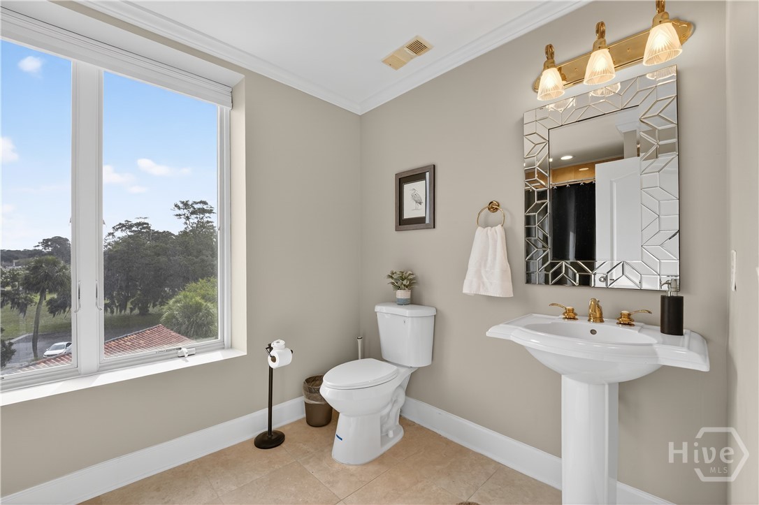 700 Wilmington Island Road, Unit 405 Savannah, GA 31410 - Photo 26 of 35