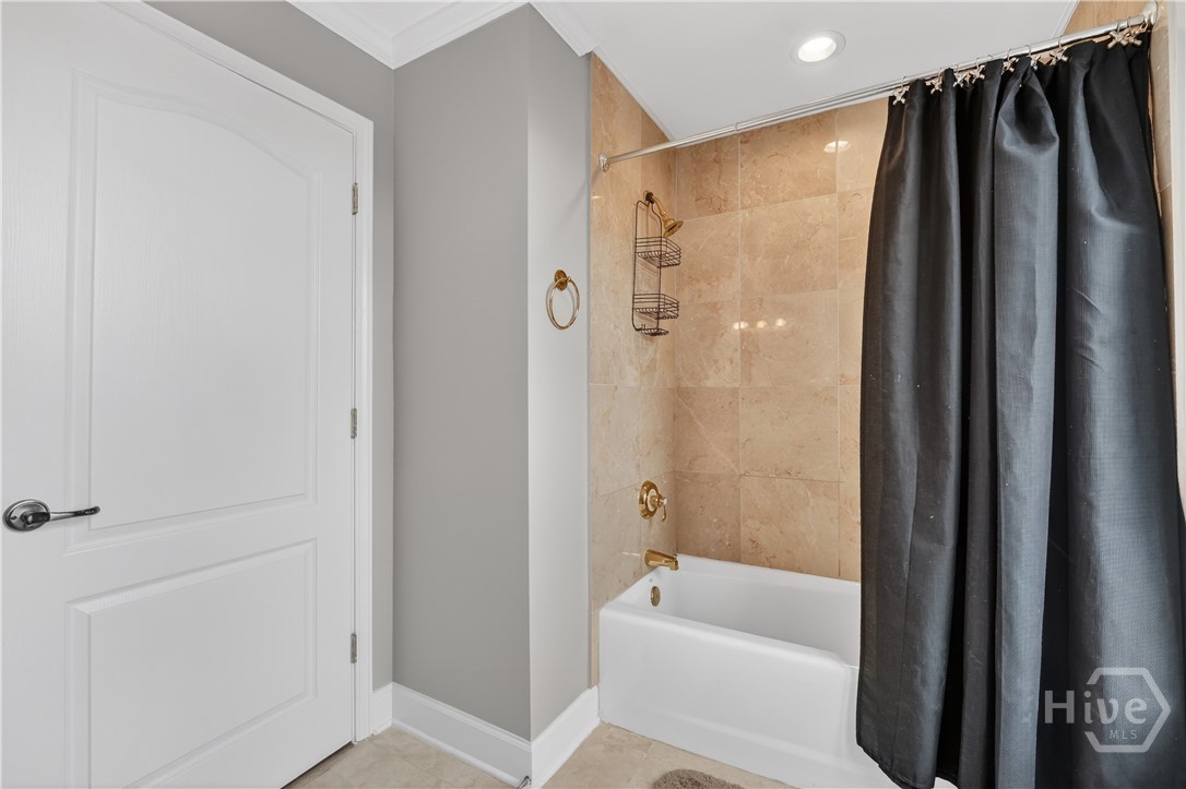 700 Wilmington Island Road, Unit 405 Savannah, GA 31410 - Photo 27 of 35