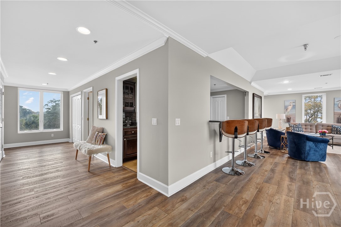 700 Wilmington Island Road, Unit 405 Savannah, GA 31410 - Photo 7 of 35