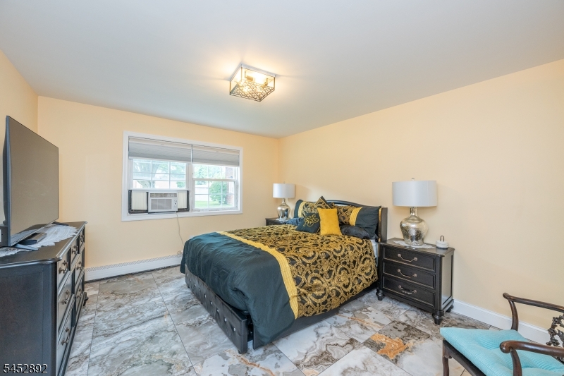 1247B Valley Road, Unit A Wayne, NJ 07470 - Photo 16 of 21 Gallery Image 16