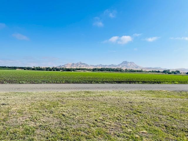 13444 South Butte Road Meridian, CA 95957 - Photo 1 of 1 a view of a lake with a big yard