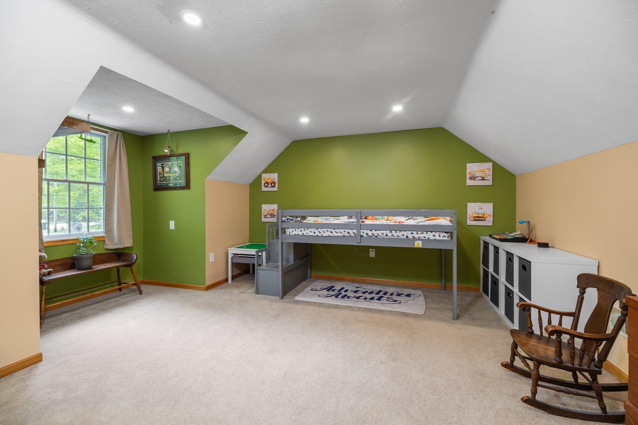 9419 Covert Road Northeast Mancelona, MI 49659 - Photo 24 of 37 1934635-f6772108-3e5a-46d0-9d2b-fb349a4c00c3.JPG