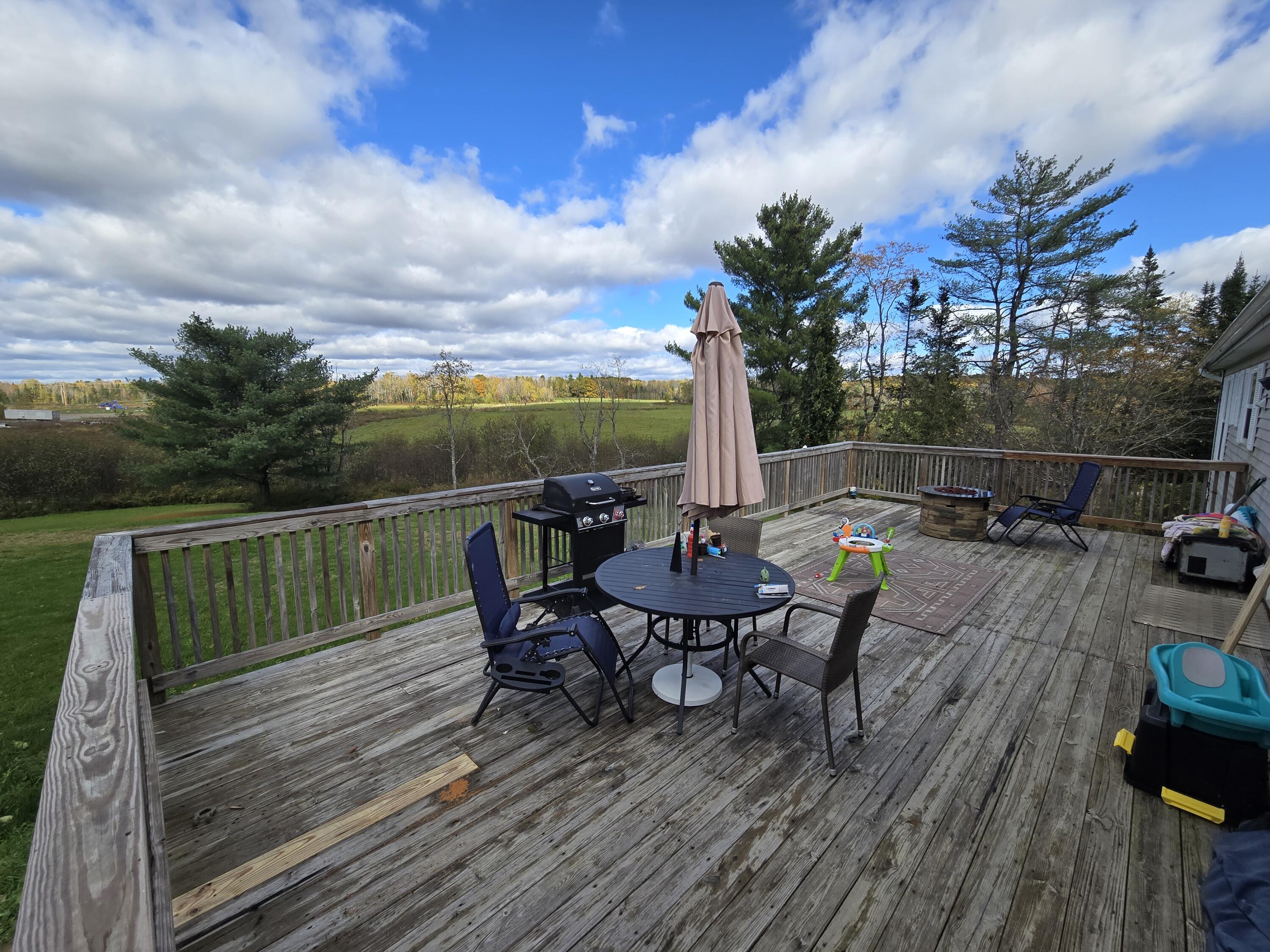 75 North Searsport Road Frankfort, ME 04438 - Photo 38 of 41 20241015_123104