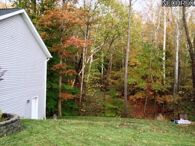 3900 West West Salem Road Burbank, OH 44214 - Photo 2 of 18
